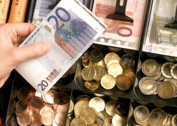 OECD, 2024’te kamu tahvil borcunun artmasını bekliyor