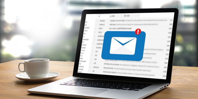 MEB’den yerli ve milli yeni nesil elektronik posta sistemi