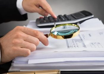 Deprem sonrası emlak  İstismarı RADAR’a girdi