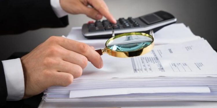 Deprem sonrası emlak İstismarı RADAR’a girdi