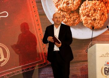 Sinangil sektörde sağlıklı  adımlar atmakta kararlı