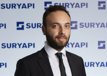 Sur Yapı Tatil Evleri ile ayrıcalıklı tatile ilk adım