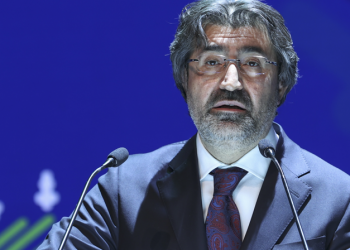 Sektöre güven arttıkça  hizmetler de çeşitleniyor