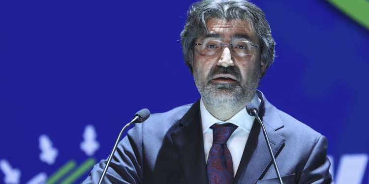 Sektöre güven arttıkça  hizmetler de çeşitleniyor