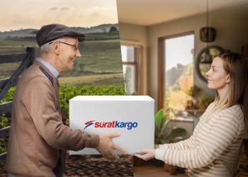 Taşıma sektöründe sosyal  sorumlulukta öne çıkıyor