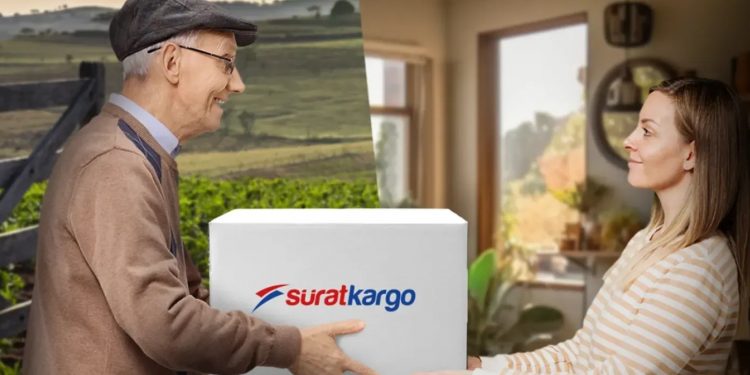 Taşıma sektöründe sosyal  sorumlulukta öne çıkıyor