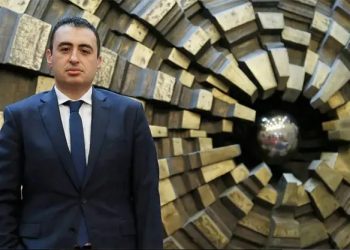 Türkiye Hayat Emeklilik’ten  “Faizsiz Karma” fonu