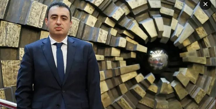 Türkiye Hayat Emeklilik’ten  “Faizsiz Karma” fonu