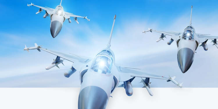 Sanayi ve teknolojide stratejik yol haritası