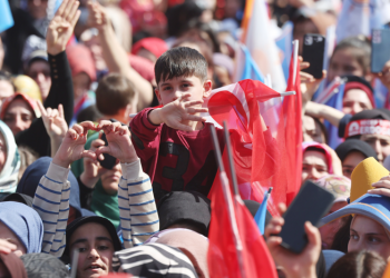 Yerel seçimlerin adaylara faturası ne kadar?