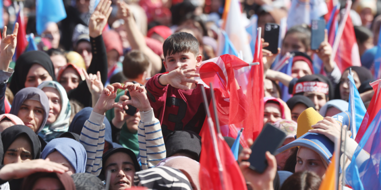 Yerel seçimlerin adaylara faturası ne kadar?