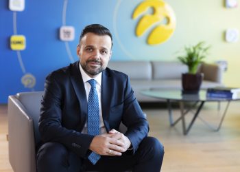 Turkcell, 2023’te de güçlü büyümesini sürdürdü