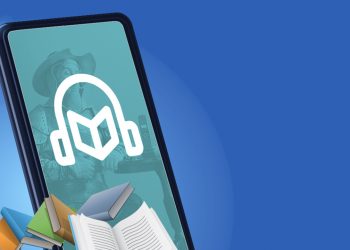 Kütüphaneler Türk Telekom ile dijitalleşmeye devam ediyor