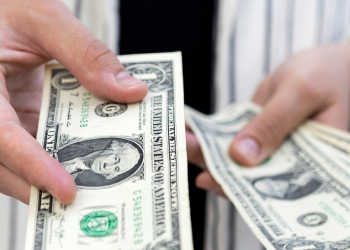 Fed faiz indirimi için “ekonomik” fırsat kolluyor