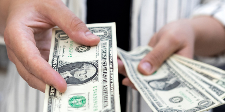 Fed faiz indirimi için “ekonomik” fırsat kolluyor