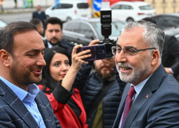 Emeklilere hangi ekonomik ve  Sosyal haklar tanınacak?