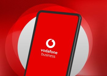 Vodafone Business’ten sürdürülebilirliğe katkı