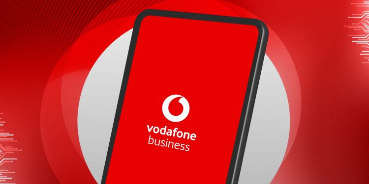 Vodafone Business’ten sürdürülebilirliğe katkı