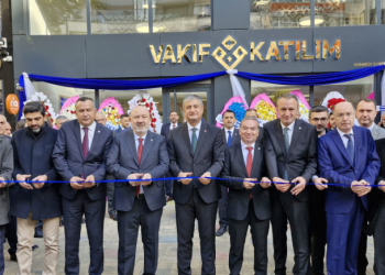 Firmaların finansmana  erişimi kolaylaşıyor