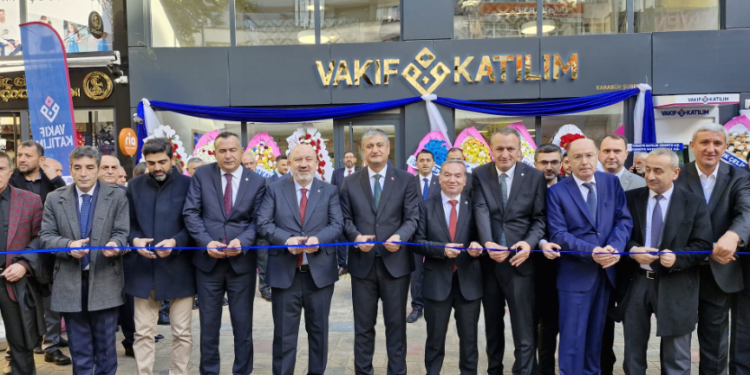 Firmaların finansmana  erişimi kolaylaşıyor
