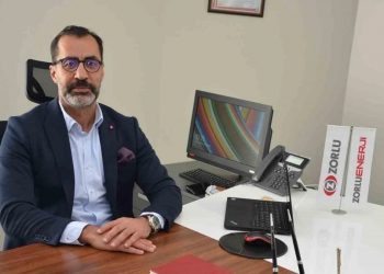 Zorlu Enerji, hizmetleriyle müşteri memnuniyetini artırdı