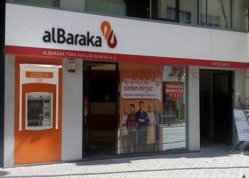 Sürdürülebilir enerji ile emisyonları nötrledi