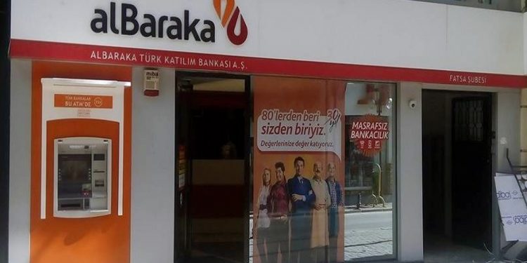 Sürdürülebilir enerji ile emisyonları nötrledi