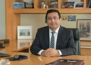 Türkiye Yeşil Fonu için geri sayım