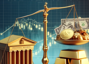 Fed, faiz indirimini bahara bırakabilir