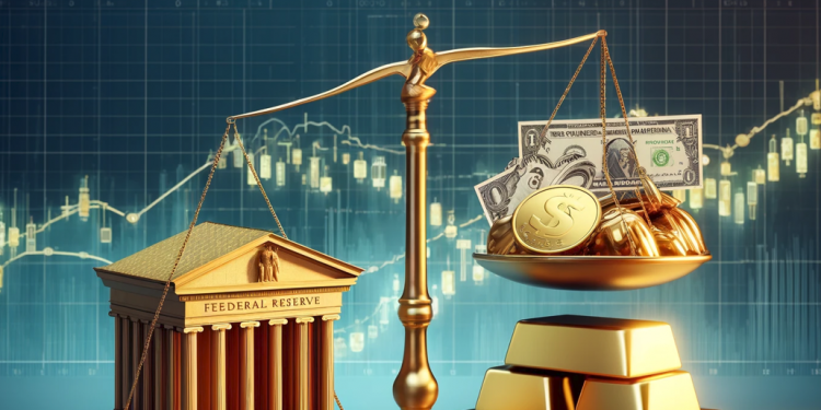 Fed, faiz indirimini bahara bırakabilir