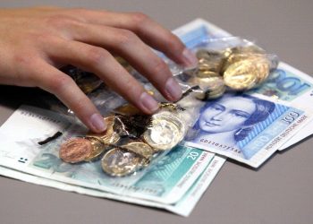 Almanya ekonomisi büyümeye kilitlendi