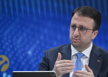 Türk  savunma sanayisi  ihracat atılımında