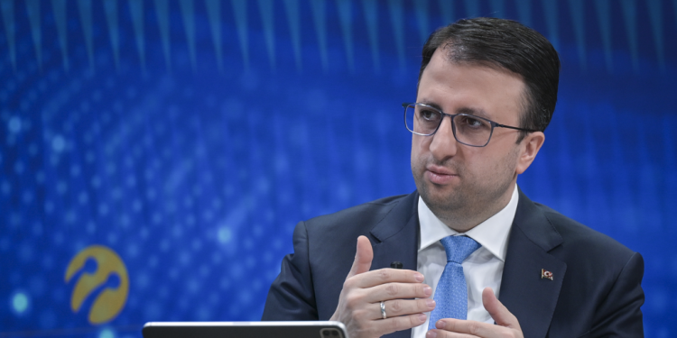 Türk  savunma sanayisi  ihracat atılımında