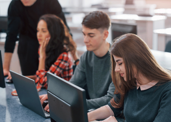Aile ve Sosyal Hizmetler bilişim personeli alacak