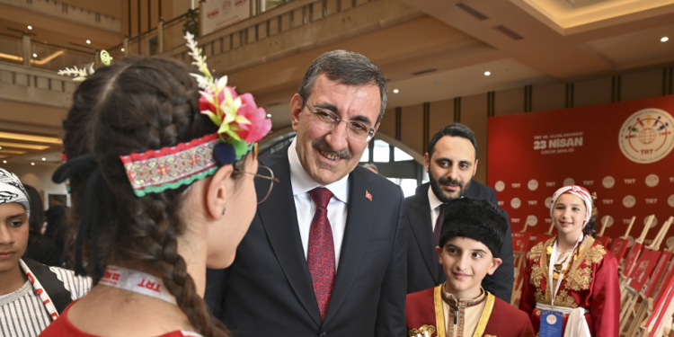 Yol haritamız belli icraatlar sonuç verecek