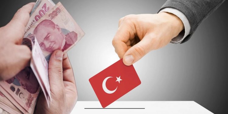 Ekonomik kırılganlık azaldı cari açıkta daralma sürüyor