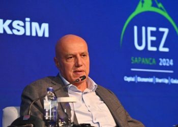 Yenilenebilir enerjiyle yatırımlar ses getirdi