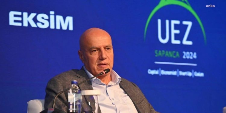 Yenilenebilir enerjiyle yatırımlar ses getirdi