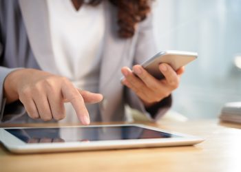 E-sertifika sayısı  8 milyonu geçti