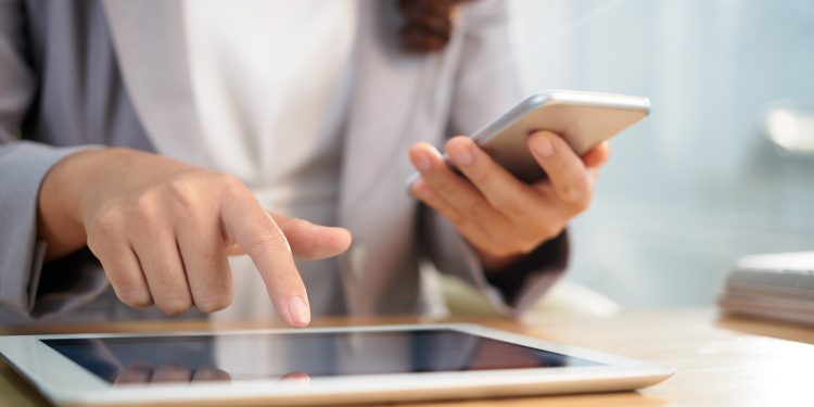 E-sertifika sayısı  8 milyonu geçti