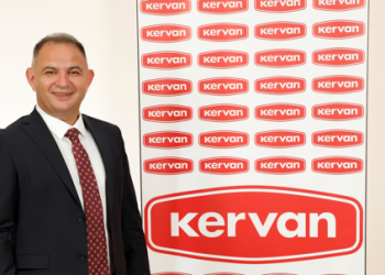 2023 yılını 323 milyon TL net kar ile tamamladı