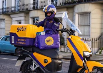 Avrupa’dan çıkacak içeriye odaklanacak