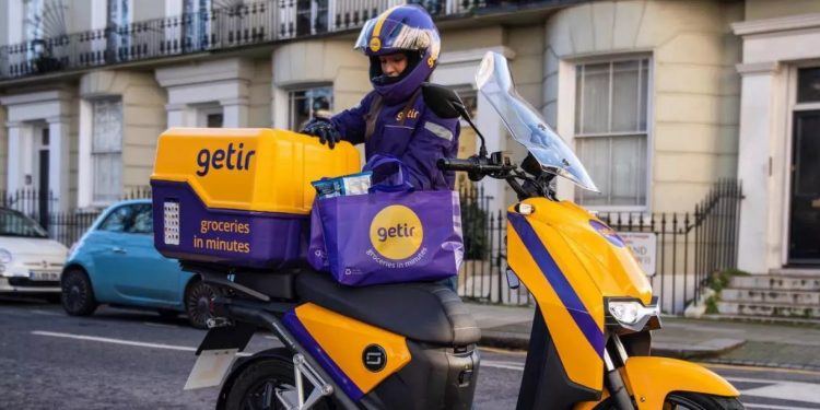 Avrupa’dan çıkacak içeriye odaklanacak