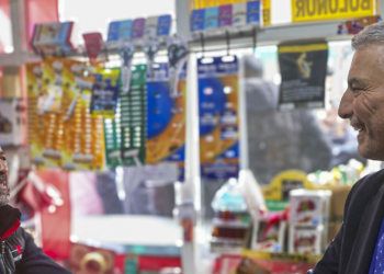 Fahiş fiyatta “sınırı aşan” yakın takibe alınacak