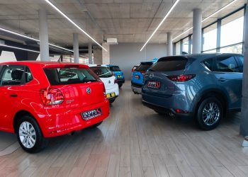 İkinci elde sektör hareketlilik kazandı