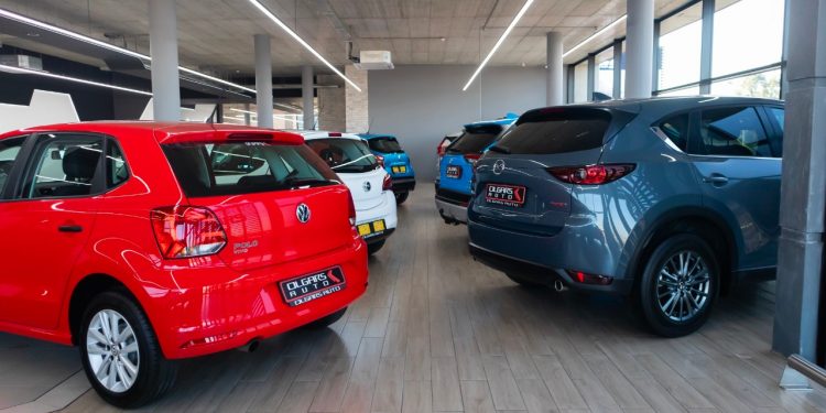 İkinci elde sektör hareketlilik kazandı