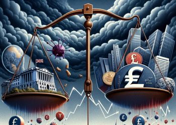 İngilizler faiz indirimi için beklemeye geçti