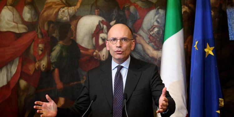 AB’ye Tek Pazar kapsamını genişletme önerisi