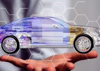 Fiyatlara gelecek zamlar önceden haber verilecek