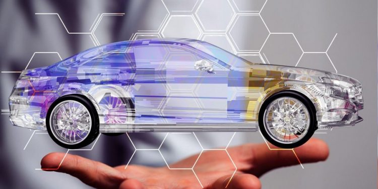 Fiyatlara gelecek zamlar önceden haber verilecek